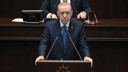 Cumhurbaşkanı Erdoğan'dan önemli açıklamalar