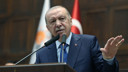 Cumhurbaşkanı Erdoğan'dan önemli açıklamalar