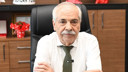 Bir belediye başkanı daha CHP'den istifa etti