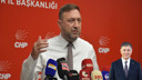 Flaş Cemil Tugay çıkışı: Geri dön dedim...
