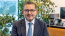 Katılım Emeklilik’e Brandverse Awards altın ödülü