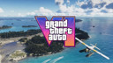 GTA 6'nın Türkiye fiyatı belli oldu!