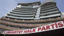 CHP YDK'dan ihraç itirazlarına ret!