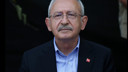Kılıçdaroğlu’nun İstanbul planı değişti