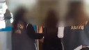 Evlilik vaadiyle dolandırdı