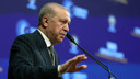 Cumhurbaşkanı Erdoğan'dan önemli açıklamalar