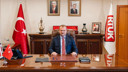 YAYINCILARA ‘MİLLİ TAKIM’ UYARISI