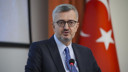 İletişim Başkanı Duran'dan karne mesajı