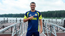 Levent Mercan'dan İsmail Kartal sözleri