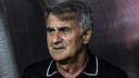Şenol Güneş'ten Kadir İnanır'a duygusal veda