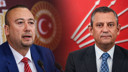 Özkan Yalım’ın yeni ifadesi ortaya çıktı!