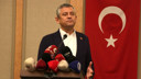Özgür Özel'in yeni partisinin ismi sızdı!