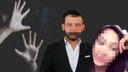 Karı-Koca genç kadının kabusu oldu!