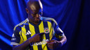Vedat'tan sonra Kante'den de kötü haber