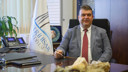 Seferihisar Belediye Başkanı Yetişkin tutuklandı