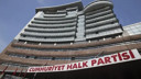 CHP kurultayı ceza davası ertelendi