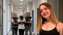 Ece Naz'ın ölümünde 3 kişi tutuklandı