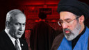 İran’da Hamaney suikastı sonrası intikam çağrısı