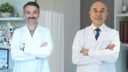 Beyin pili ameliyatında çığır açan gelişme