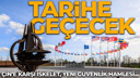 NATO dijital cepheye hazırlanıyor!
