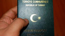 Yeşil pasaportta başvuru sistemi değişti