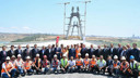 İstanbul trafiğini değiştirecek proje!
