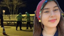 Tuana Elif için soruşturma dosyası tamamlandı!