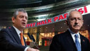 Sinan Burhan'dan tv100'de bomba iddia