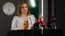 DEM Parti'den mutabakat çıkışı
