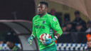 Trabzonspor, transferi resmen duyurdu!