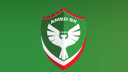 Amed Sportif Faaliyetler, transferi açıkladı