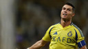 Ronaldo'ya Manisalı hoca
