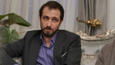 Emrah Altıntoprak'ın yeni projesi belli oldu