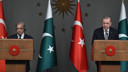Cumhurbaşkanı Erdoğan'dan net mesaj
