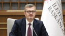 İletişim Başkanı Duran’dan NATO Zirvesi açıklaması