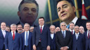 Babacan’dan çok tartışılacak Abdullah Gül sözleri