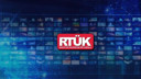 RTÜK'ten NATO Zirvesi öncesi yayıncılara uyarı