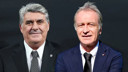 Beşiktaş taraftarını heyecanlandıran transfer!