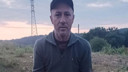 Kazandere Barajı'nın devi oltaya takıldı!