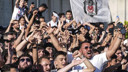 Beşiktaş'tan yılın transferi!