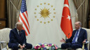 CAATSA yaptırımları kalkacak! Trump duyurdu