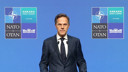 NATO Zirvesi sona erdi!