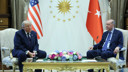 CAATSA yaptırımları nasıl kalkacak?