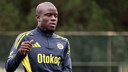 Fenerbahçe'de Kante'ye sürpriz teklif!