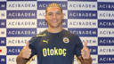 Fenerbahçe'ye Diego Carlos'tan servet!