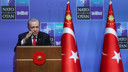 Cumhurbaşkanı Erdoğan'dan önemli açıklamalar