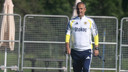 Fenerbahçe'de yerli stoperde gündemde tek isim var