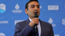 'Yolsuzluk' davasında İnan Güney'e tahliye