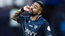 Greenwood'dan sonra sürpriz hamle