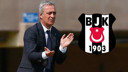 Dünyaca ünlü forvetin istediği maaş belli oldu